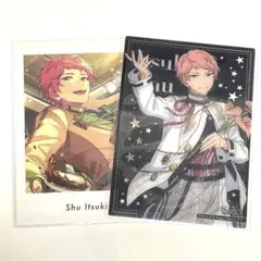 2026年最新】斎宮宗カードの人気アイテム - メルカリ