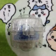 ちいかわガチャガチャ　おちょこ