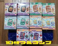 Item thumbnail for item 8ae7f661-95fc-4525-a48d-c1c84e271d34