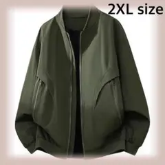 Item thumbnail for item 70947e65-49d0-4d7f-8142-b183fdccffda