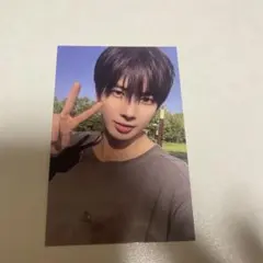 2025年最新】txt moa zoneの人気アイテム - メルカリ