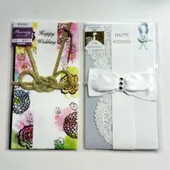 Item thumbnail for item d654cc31-7356-4967-9926-9b743e23e6be