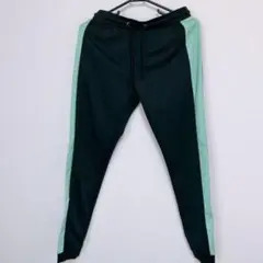 FEELCYCLE Sサイズ　ボトム