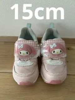 2026年最新】マイメロスニーカーの人気アイテム - メルカリ