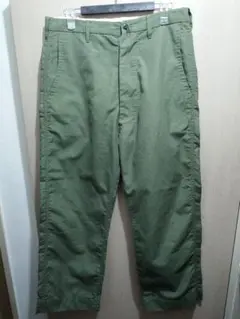 Item thumbnail for item 6eef2861-4ea4-4ca9-a0b7-6a52c3ea3ab4