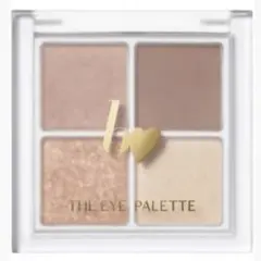 Item thumbnail for item c37eb123-0ac0-46c2-bb09-a254c4d4c459