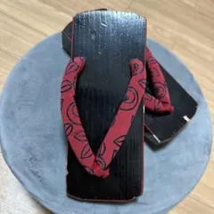 Item thumbnail for item 8b3f00fb-0e2e-447e-959e-c876e24b04c2