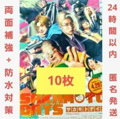 Item thumbnail for item 46de6e3b-69fa-4182-915a-164b69f9af72