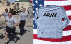 Item thumbnail for item 9be7e795-c6a6-413e-bab1-86357a23d4ce