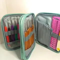 Item thumbnail for item fae52686-18c7-4030-8741-43de76514edd