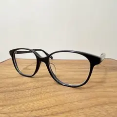 VERYNERD Hackney ネイビー×ブラウン 定価¥23,980 - メルカリ