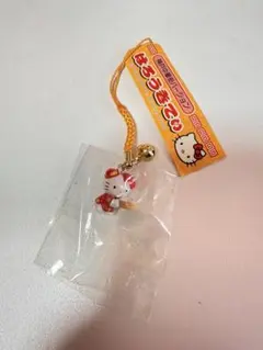 【中国限定】ご当地キティ【レア】 2025年最新】中国キティの人気アイテム - メルカリ