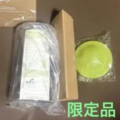 Item thumbnail for item ba023625-566b-4b36-a4c8-7bfe306f482a