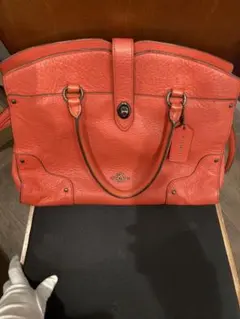 2026年最新】マーサーサッチェルの人気アイテム - メルカリ