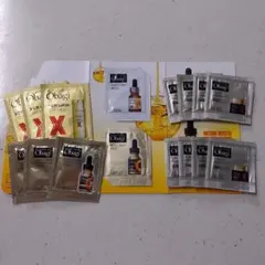 2026年最新】Obagi スキンケア・基礎化粧品 トライアルセット