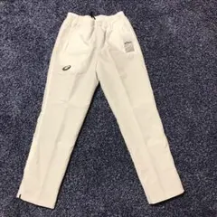 Item thumbnail for item 0b0cb56a-9b44-4278-b22d-07029d1ea21a