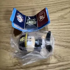 パワプロくん ならぶんです。パ・リーグ ビジターVer. ソフトバンクホークス