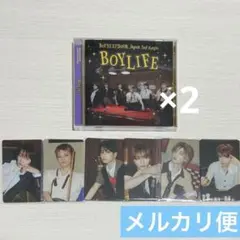 Item thumbnail for item dcbb308d-64db-42df-a022-21d61c3ec847