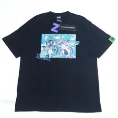 2026年最新】ずっと真夜中でいいのに tシャツの人気アイテム - メルカリ