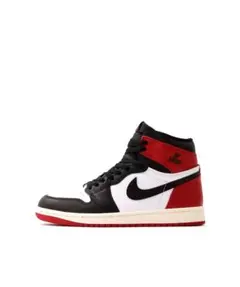 Nike Air Jordan 1 Retro High OG 