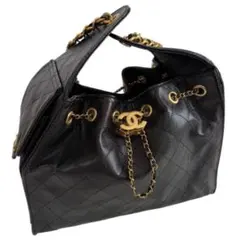 2026年最新】シャネルノベルティの人気アイテム - メルカリ