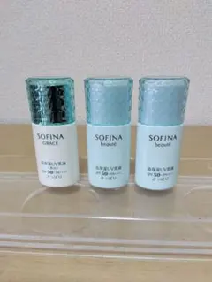 Item thumbnail for item 7353ba1f-d1ea-4403-9b72-fd862366dbf1