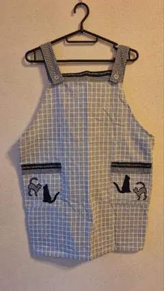 Item thumbnail for item 88f671de-33aa-4867-85d5-ce0d99822e00