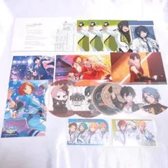 あんさんぶるスターズ あんスタ ぱしゃこれ ブロマイド まとめ売り