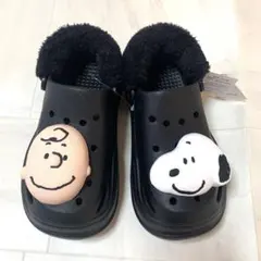 Item thumbnail for item 3b825e3a-0edb-45b2-9360-d847475d7459