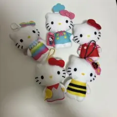 2025年最新】ミツバチキティの人気アイテム - メルカリ