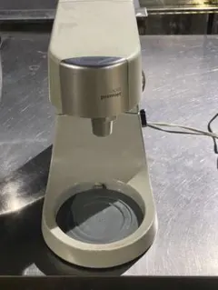 2025年最新】kmm770 ケンミックスの人気アイテム - メルカリ