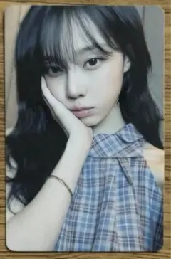 2026年最新】aespa winter 中華中国トレカの人気アイテム - メルカリ