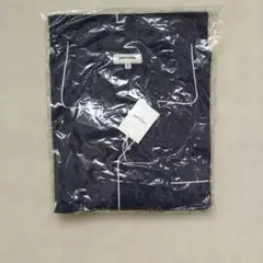 Item thumbnail for item 7032d66b-22bc-40e7-983e-5af6c9bcaba2