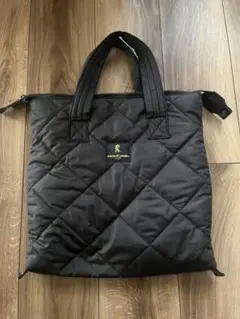 ladies＊トートバック＊キルティング☸︎˳*✦︎∗︎˚೫˳♡︎˳೫˚∗︎✦︎*˳☸︎