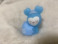 Item thumbnail for item 8b4d217a-e50f-493f-b03a-0a2209839e62