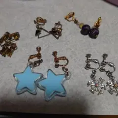 Item thumbnail for item 9b8e3b02-a196-450d-bdf2-bec9e4c06efb