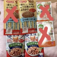 Item thumbnail for item f2e3a0d2-6f44-49e1-aa19-119691db1492