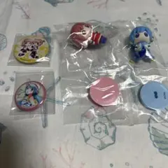 VOCALOID