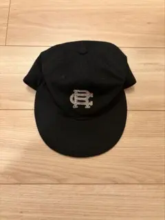 rodecrowns キャップ