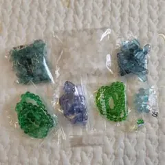 アクリルビーズ まとめ売り セット