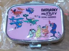 Item thumbnail for item a8c7d660-2913-4a6b-93c0-88145cd02edd