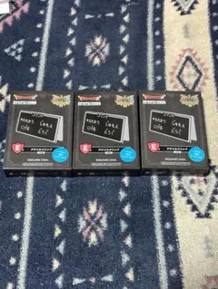 ドラゴンクエスト一番くじ E賞