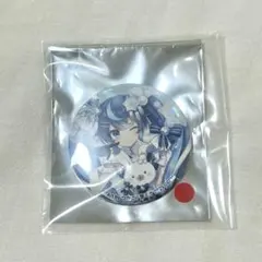 ファントムパルス ◎無言取引⭕️ID番号様 リクエスト 2点 まとめ商品