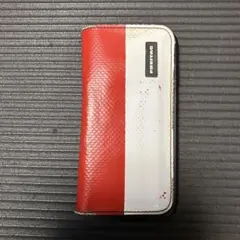 フライターグ FREITAG F351 BOOKLET