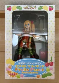 2026年最新】その他の人気アイテム - メルカリ