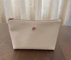 Item thumbnail for item 9009d43a-1c37-4986-95a9-88e146a90d0a