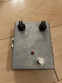 fsp Flatamp Booster F sugar ブースター - メルカリ
