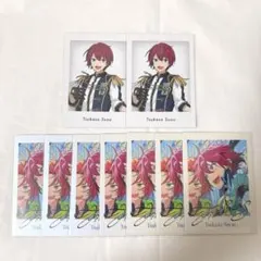 2026年最新】朱桜司 ぱしゃっつの人気アイテム - メルカリ