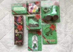 [新品セット］ キスマイ  二階堂高嗣　一番くじ　第3弾