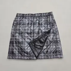 マリクレール レディースウェア